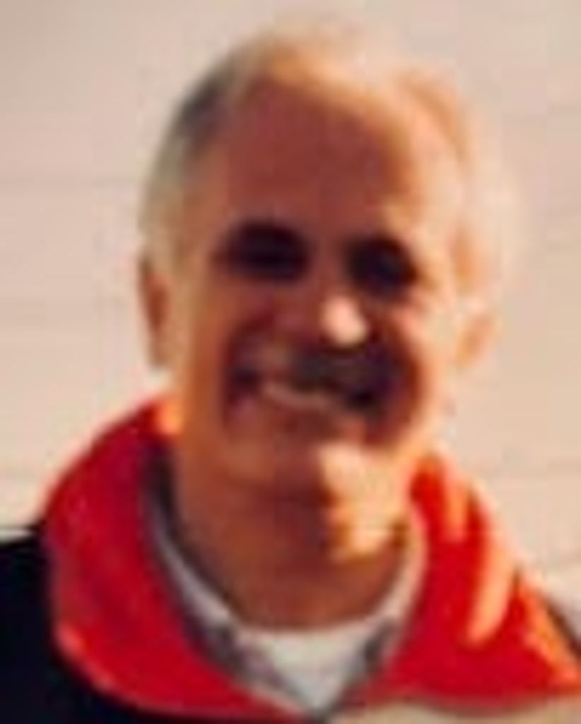 Joseph Peter Yetka Jr.