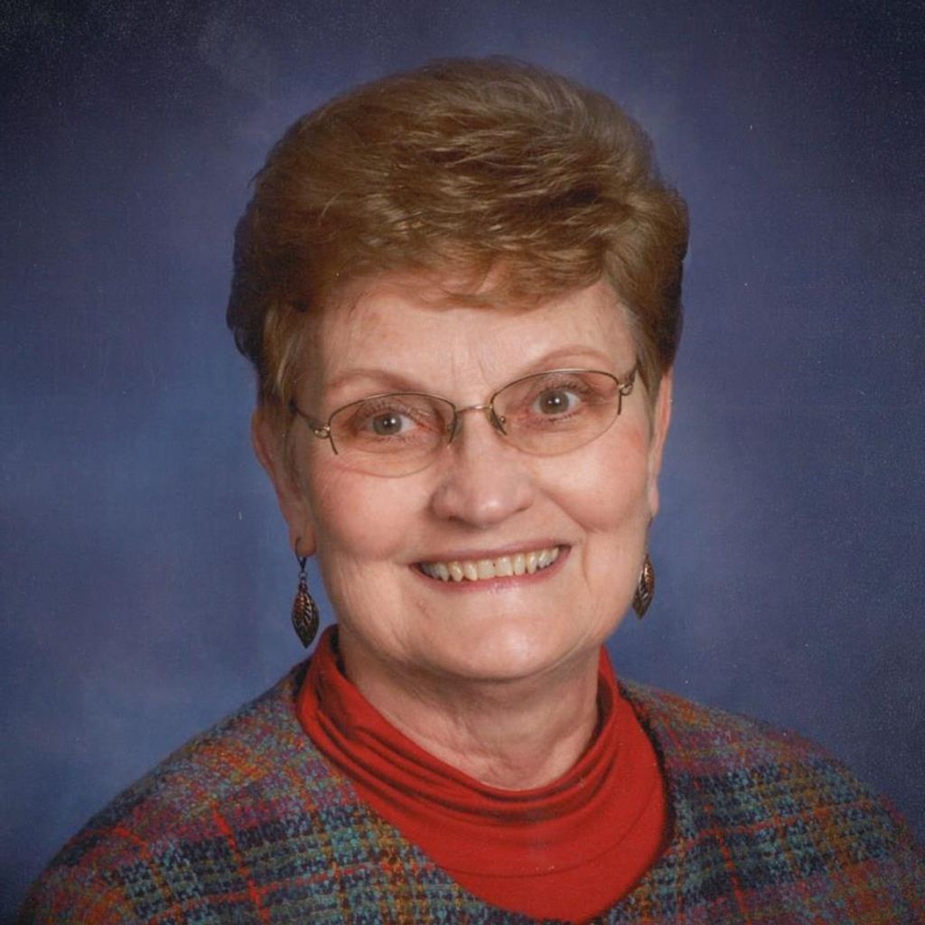 Darla Jean Bormann Profile Photo