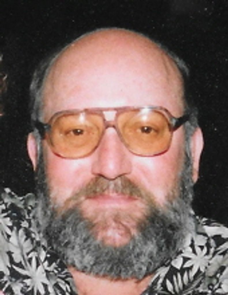 Orest Lysak