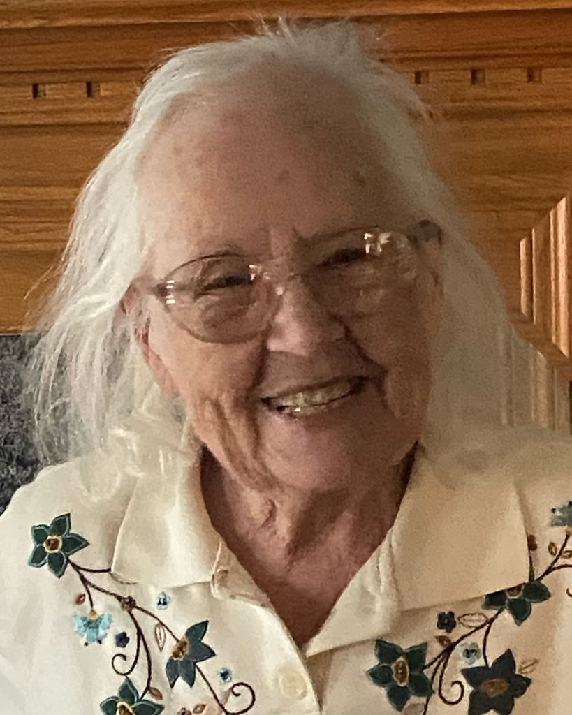 Alice A. Brunelle Profile Photo