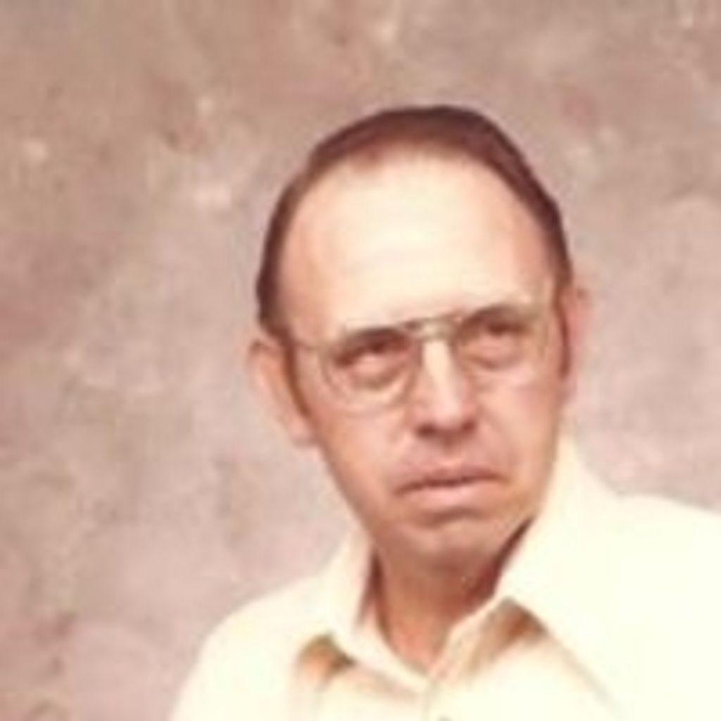 John Boen