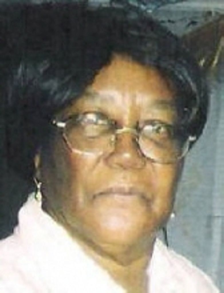 Louisanne Themistocle