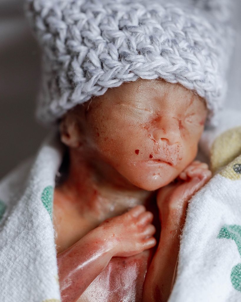 Micah Kenneth Nimmer Profile Photo