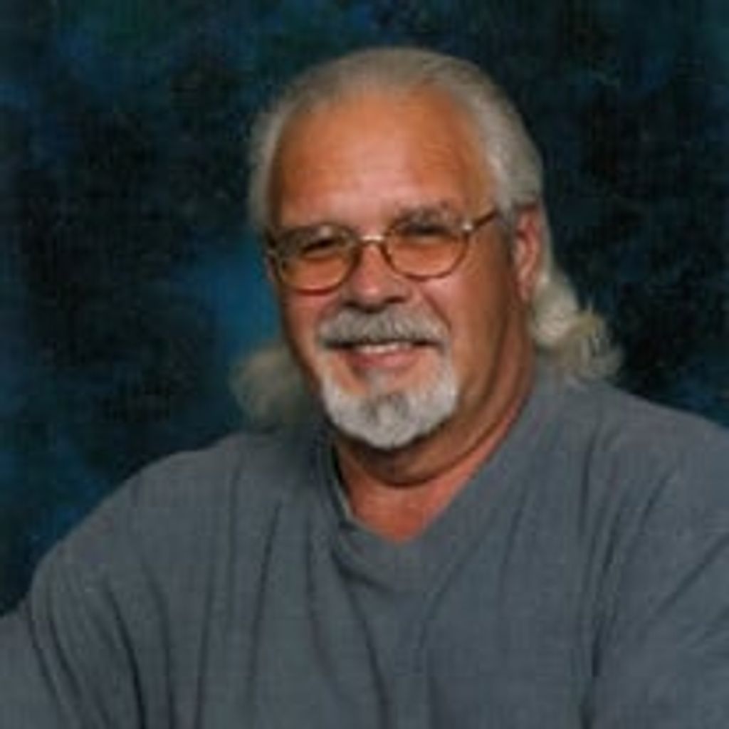 Thomas W. "Tommy" Thompson