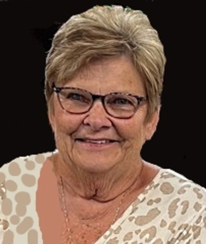 Rebecca "Becky" Sue Alexander Profile Photo