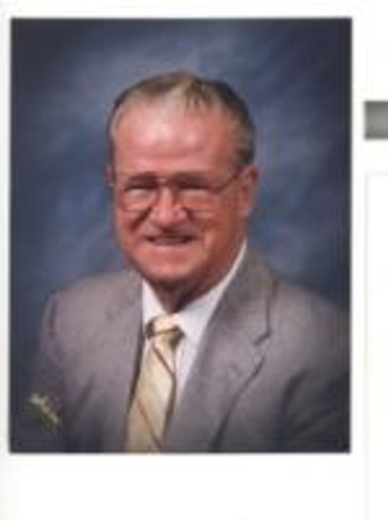 Thomas N. Kriegshauser