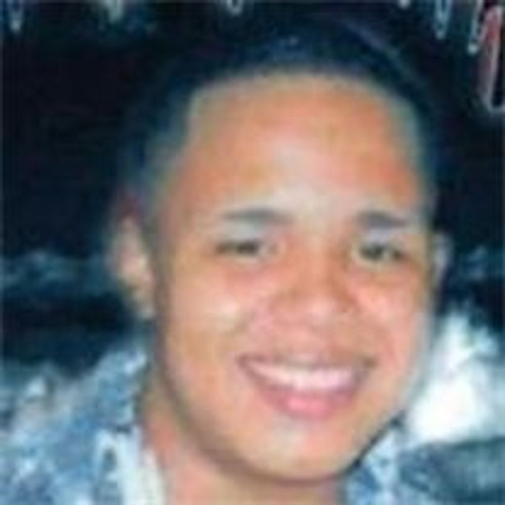 Elvin Ponce