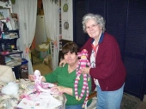 Esther L. Kuntzelman photo gallery thumbnail 8 of 10
