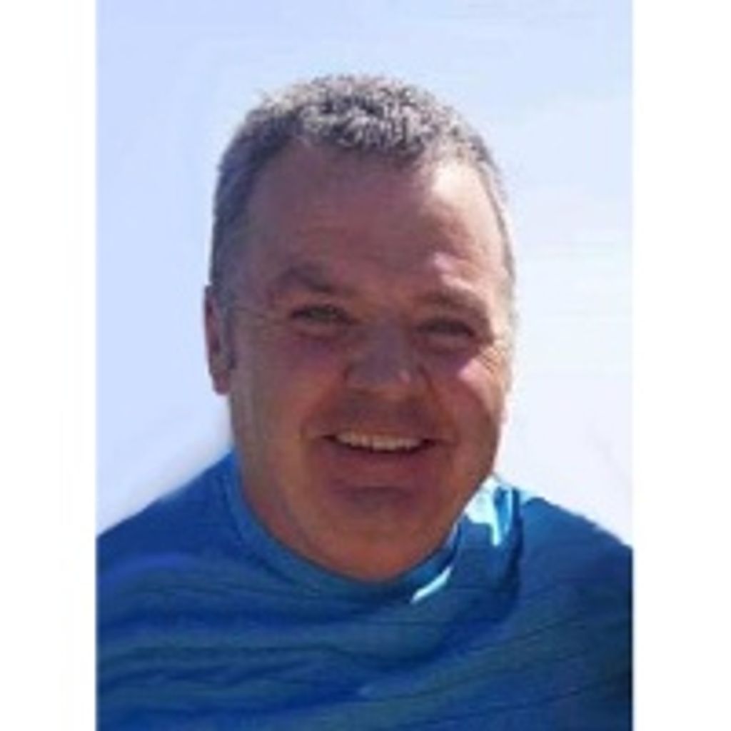 Gary Langreck