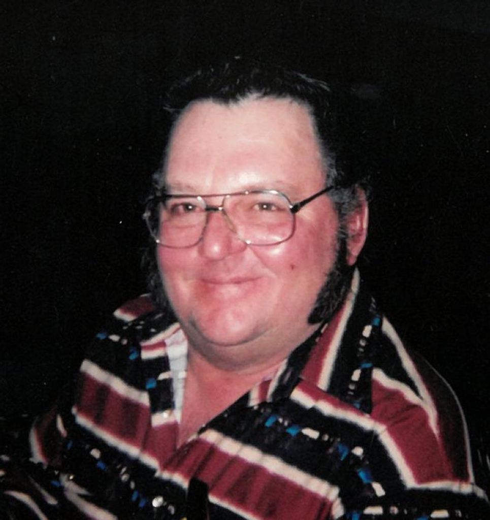Stephen Ripplinger