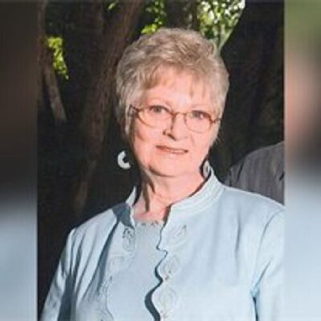 Kay Laws Profile Photo