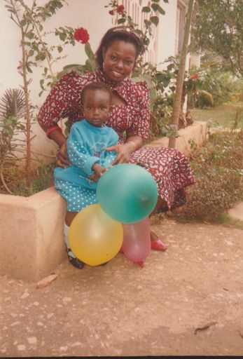 Beatrice Wetabira Chirase photo gallery thumbnail 1 of 44