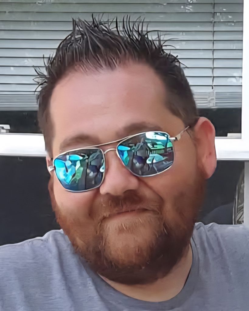 Bruce E. Salazar Profile Photo