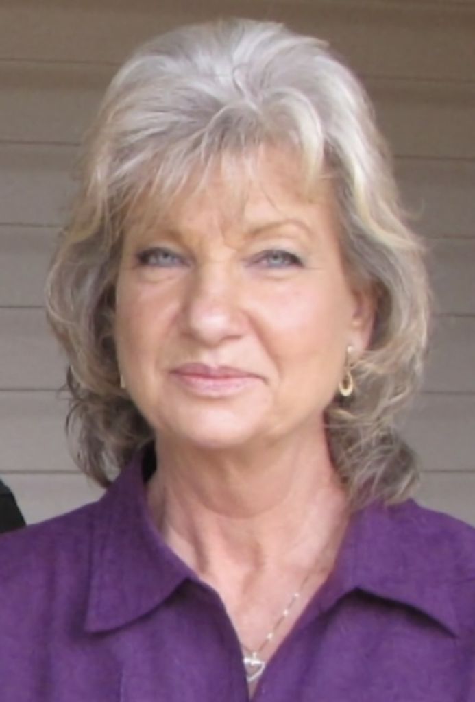 Linda Kaye Chandler Profile Photo