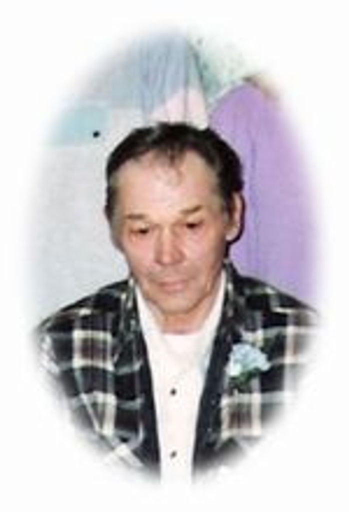 John Eggebo