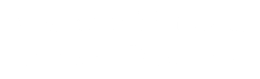 American Memorial Funeral Directors Logo
