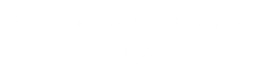 American Memorial Funeral Directors Logo