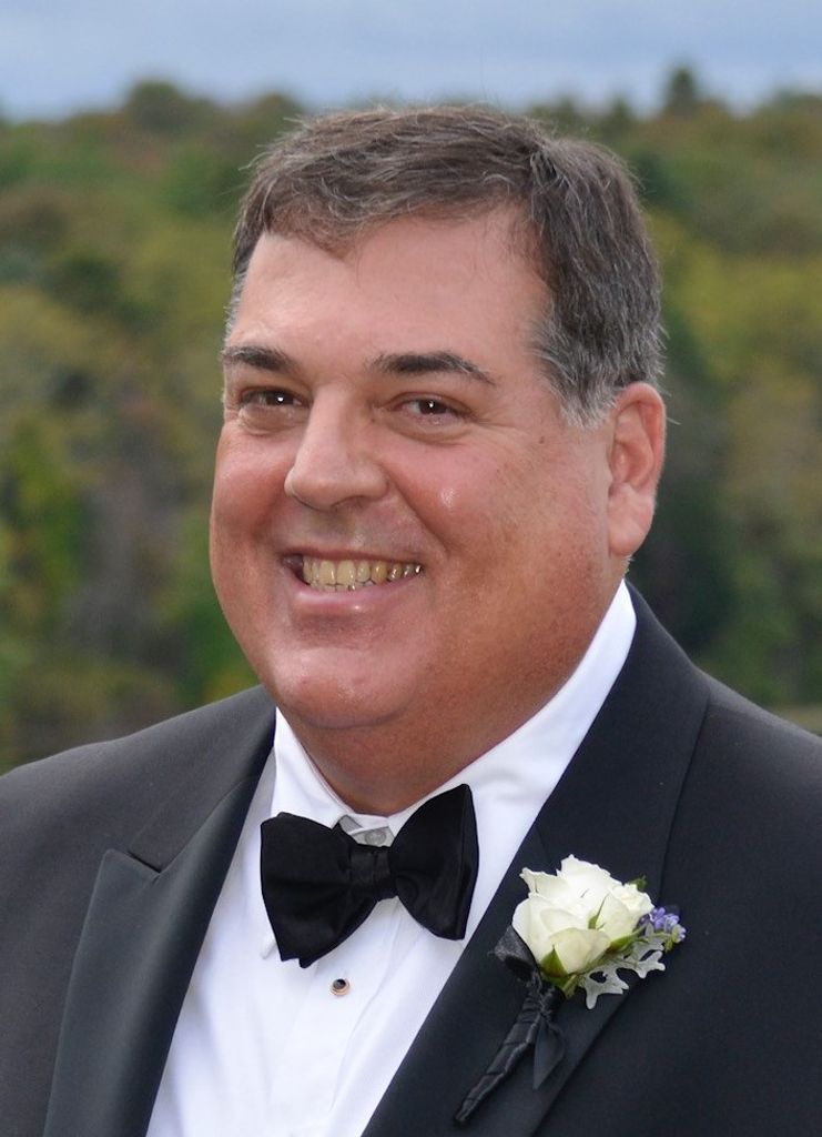 Gene S. Winter Profile Photo