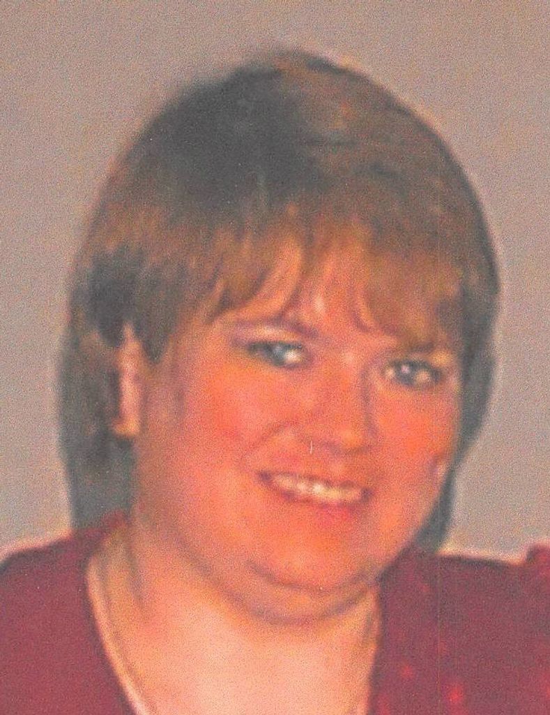 Lynne Ann Sherlund-Dupuis Profile Photo