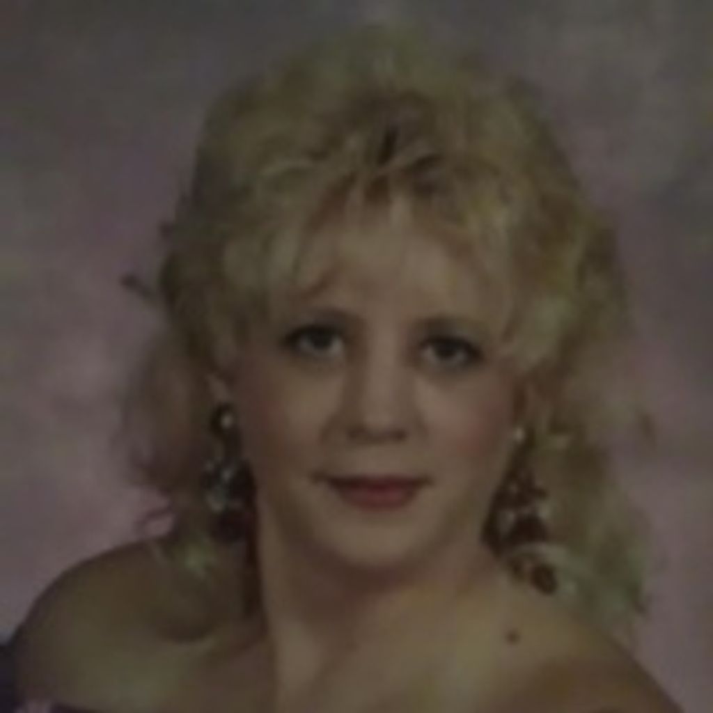 Carolyn L. Smith Profile Photo