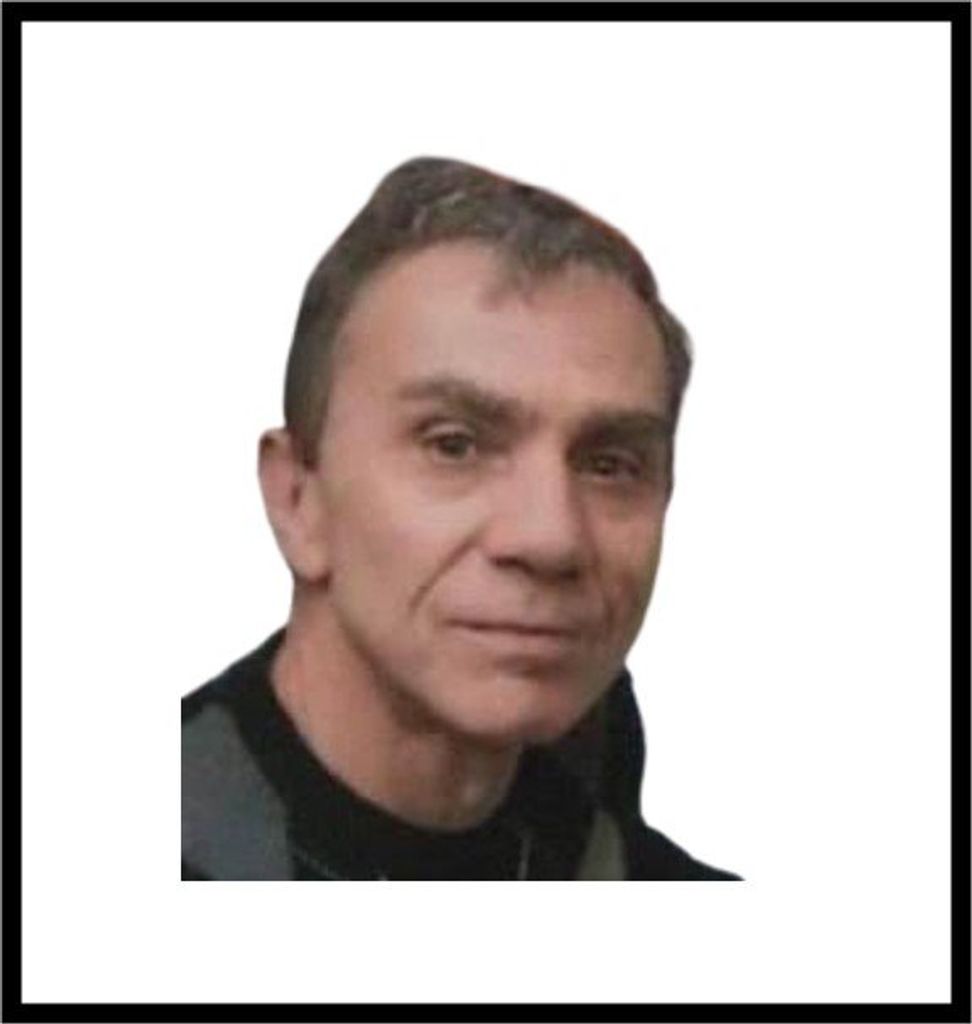 Guy De Federicis Profile Photo