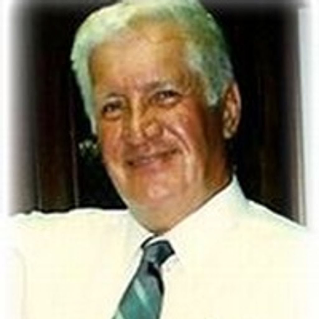 Felix Strzelewicz