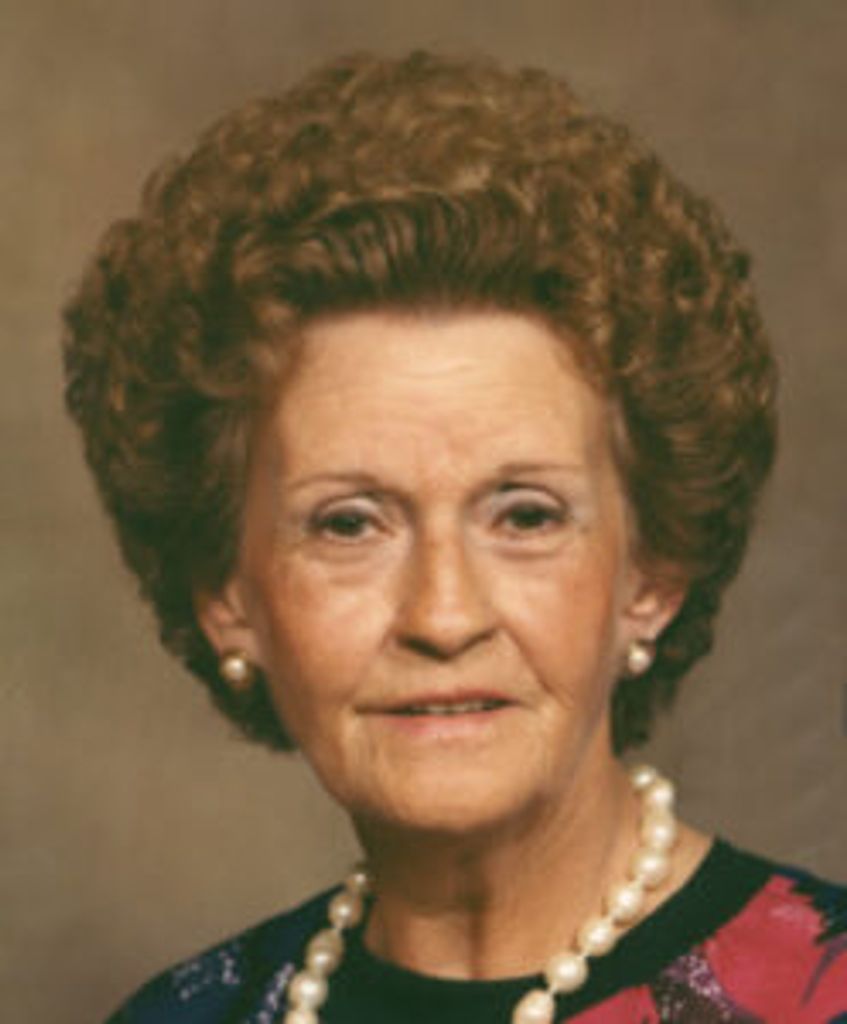 Naomi R. Richards