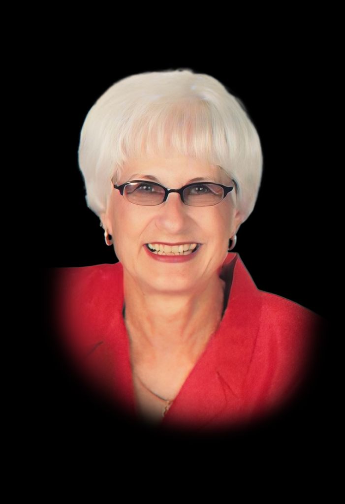 Lillian B. Edwards Profile Photo