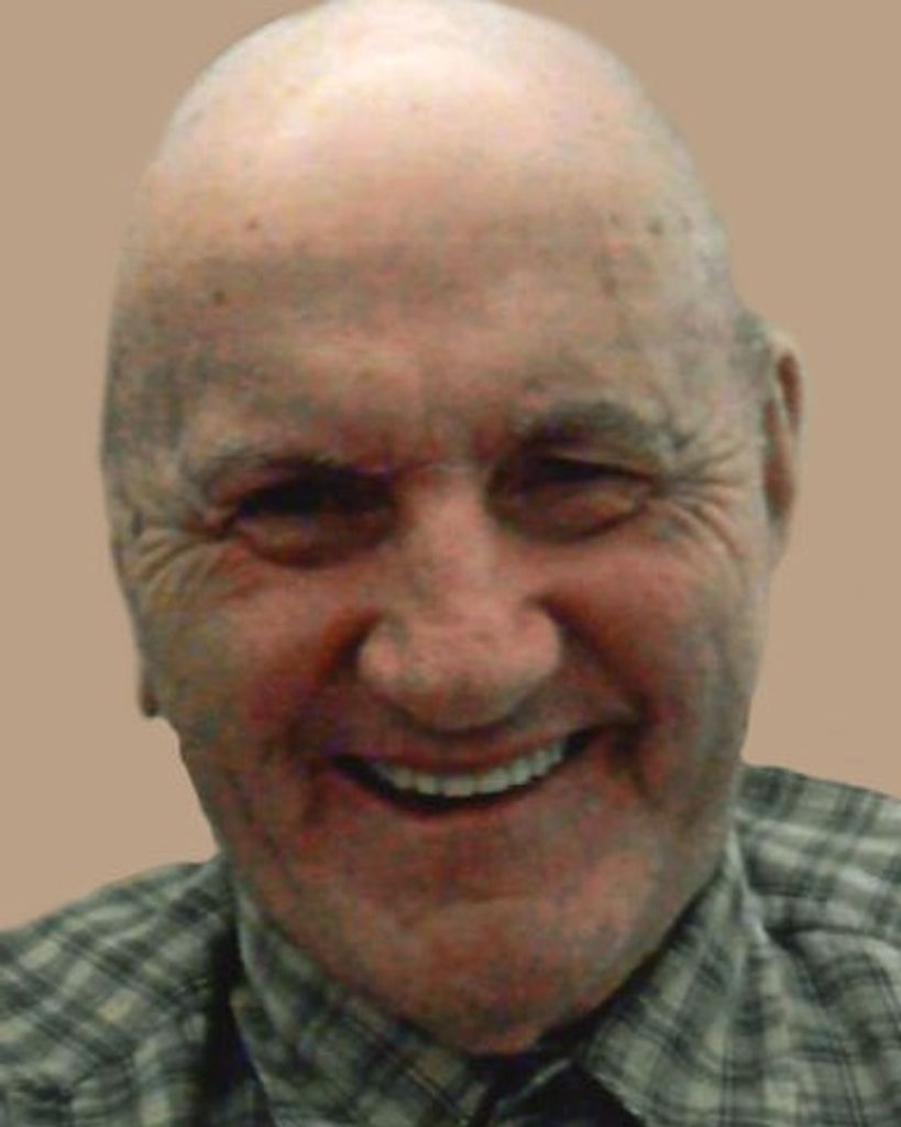 Bobby Teague