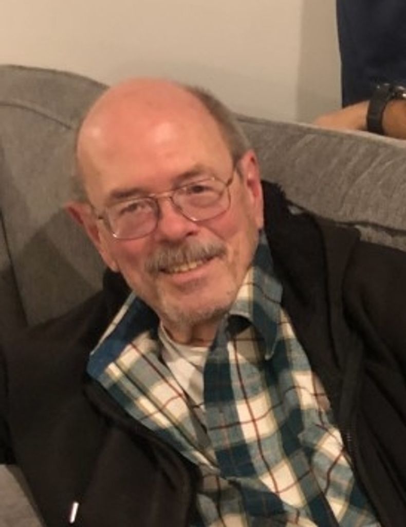 Albert Bauer Profile Photo