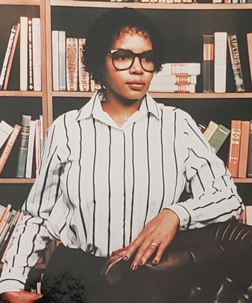 Sheila Kay Davis Profile Photo