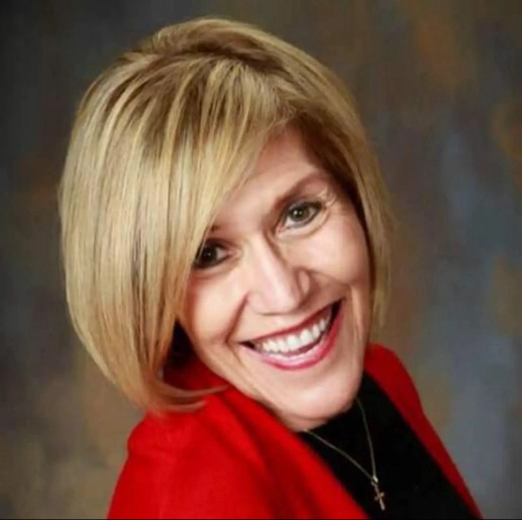 Teena Bell Profile Photo