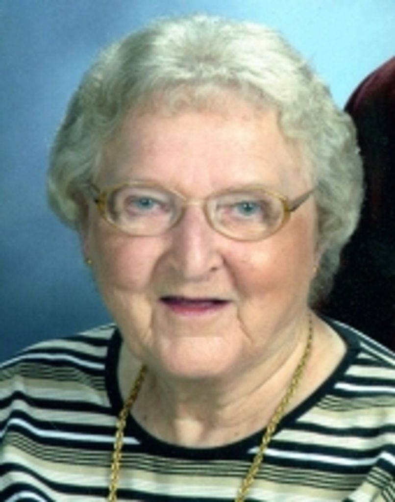 Jeanne L. Barstad