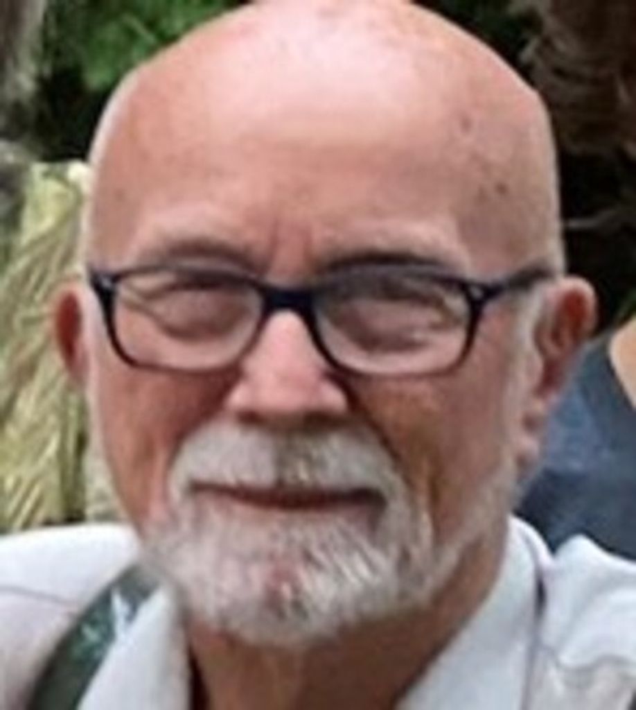 Gerald R. Kaczor Profile Photo