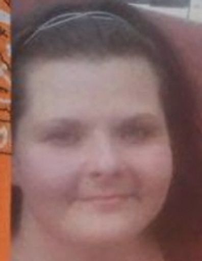 Brandy Lee Womack Profile Photo