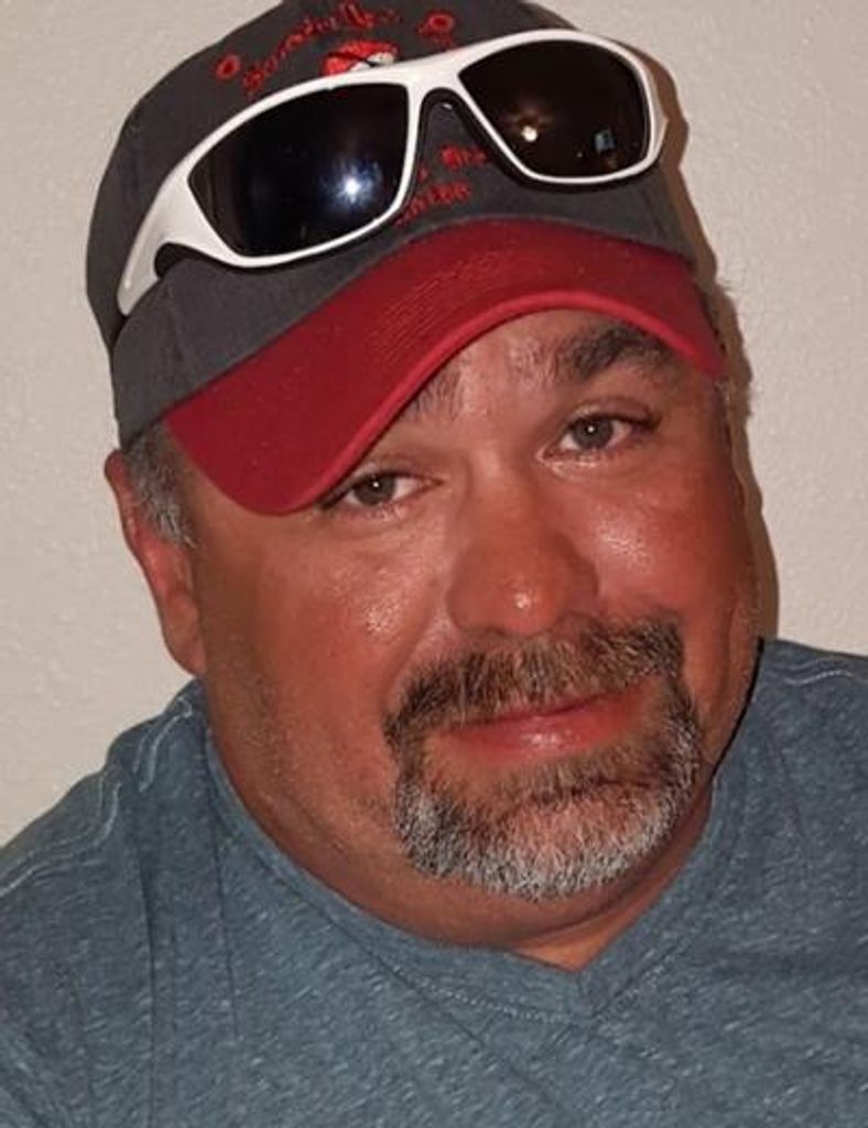 Daniel Pereira Profile Photo