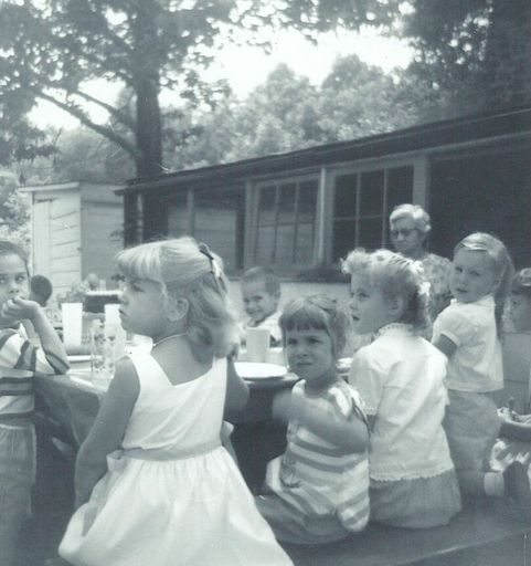 Dinah Sue Demas photo gallery thumbnail 33 of 44