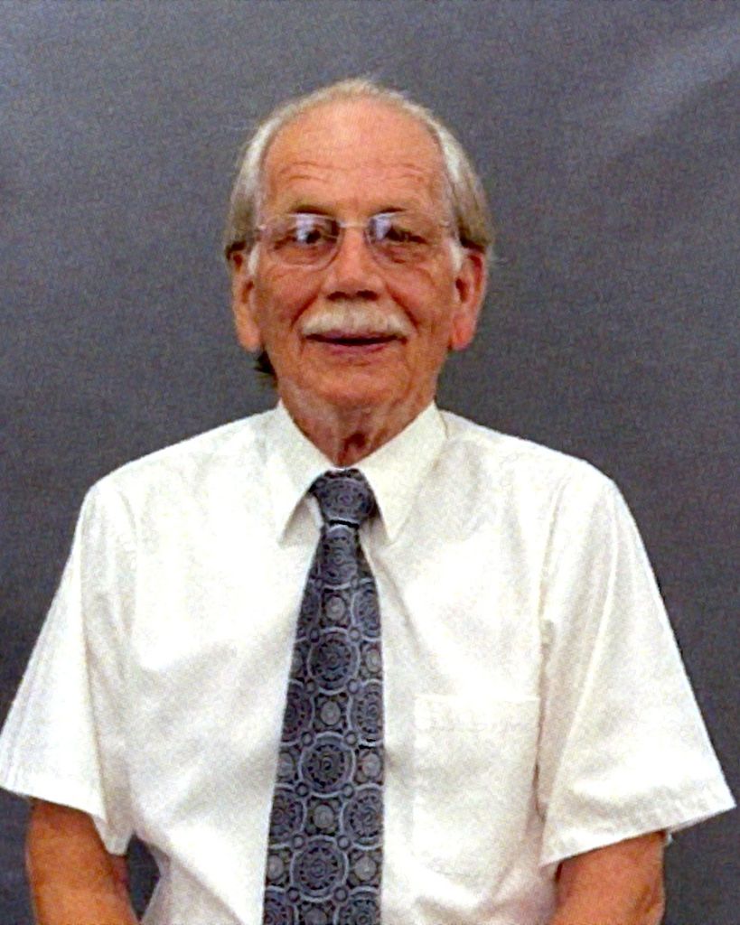 Randall "Randy" Lee Grunewald Profile Photo