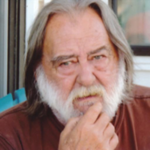 Terry Douglas Cobb Obituary September 20, 2018 - Strickland