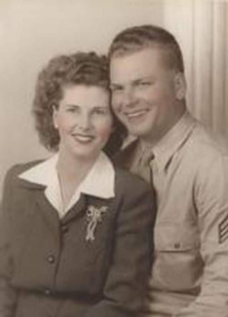 Clara L. Koch Profile Photo