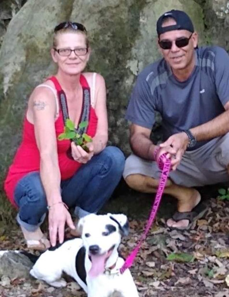 Jose Campos Profile Photo