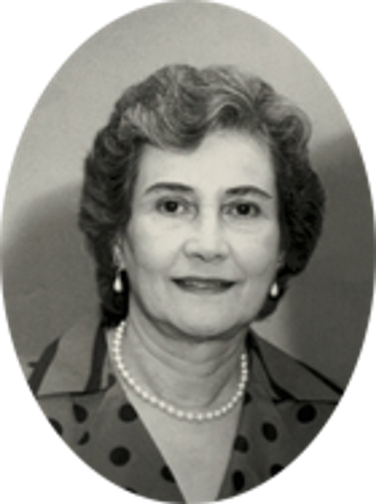 Josephine Merante