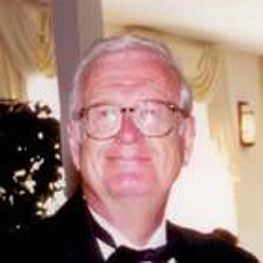 Charles Hatke Profile Photo