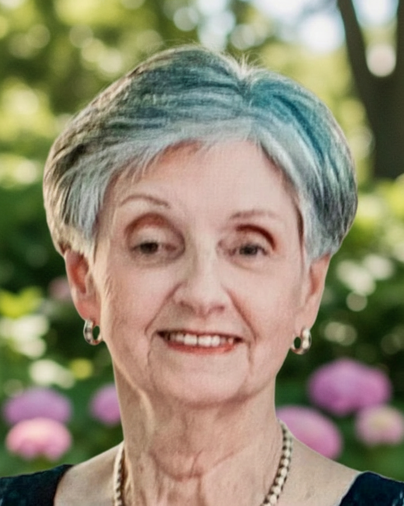 Edna Carolyn Breakfield Profile Photo