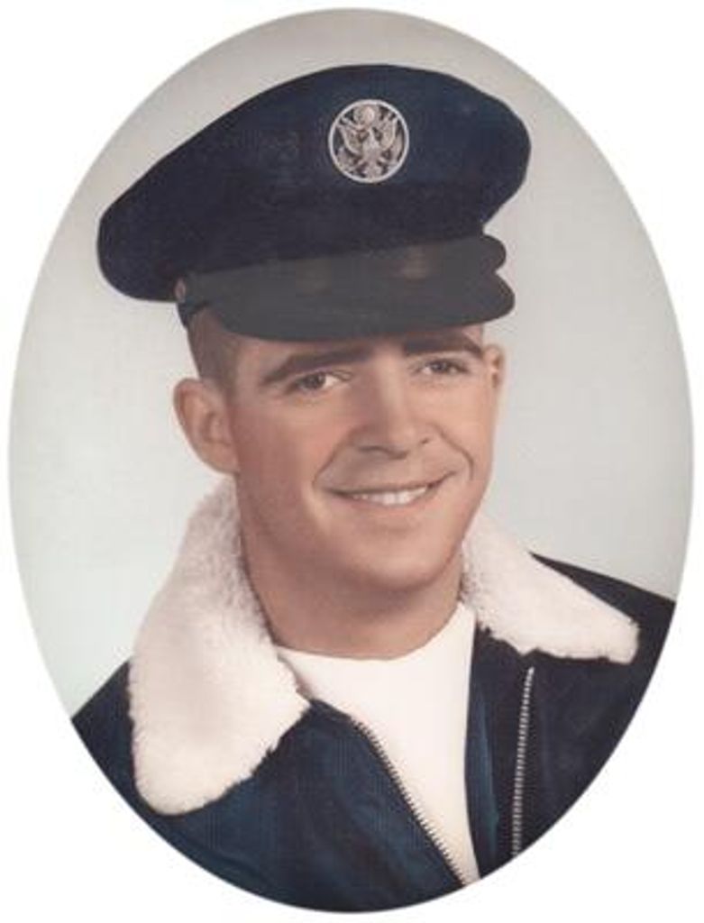 Kenneth L. Russell, Sr.