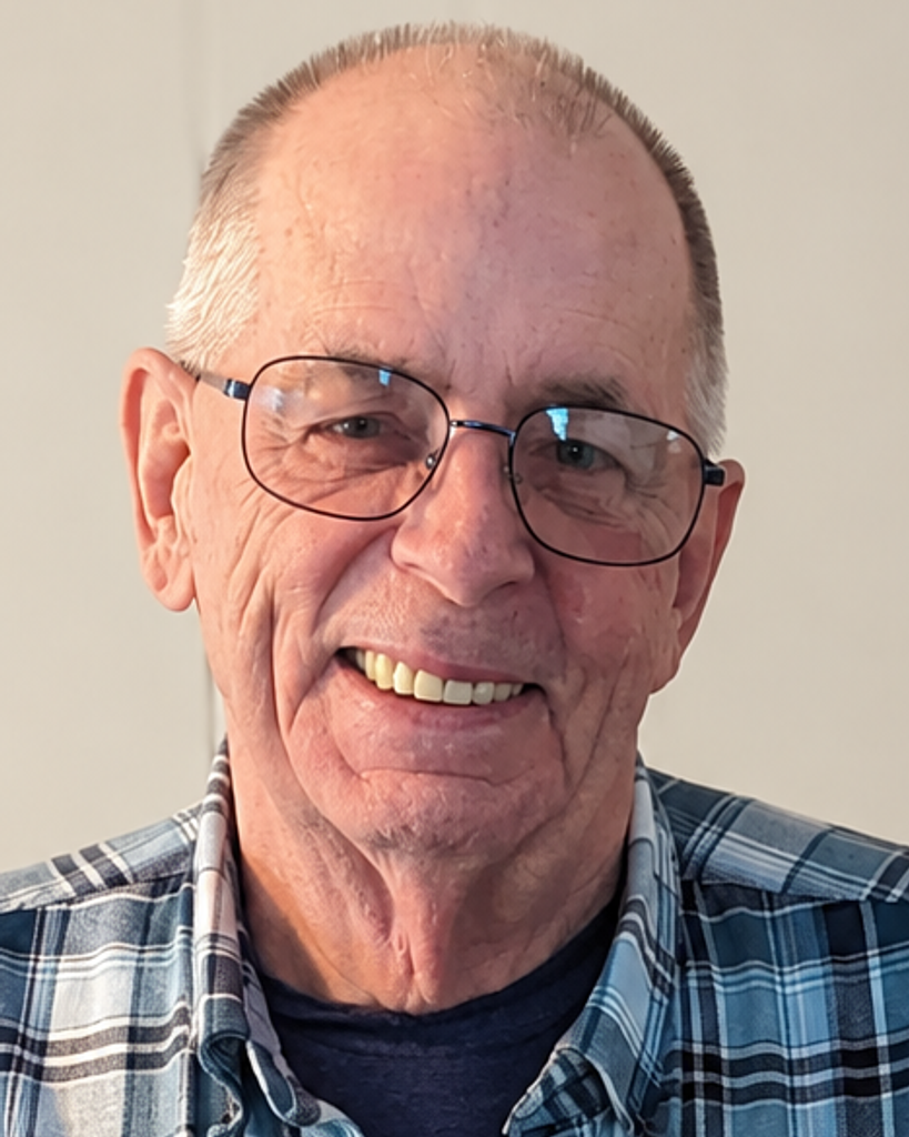 Frank Joseph McGovern Profile Photo