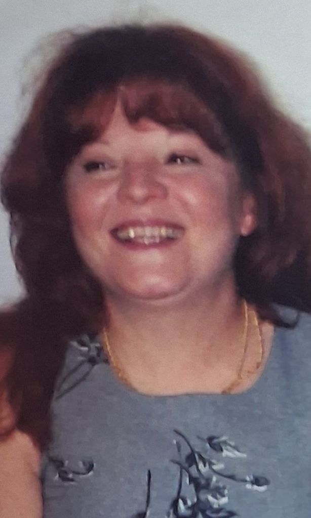 Debra Lee Bush Profile Photo