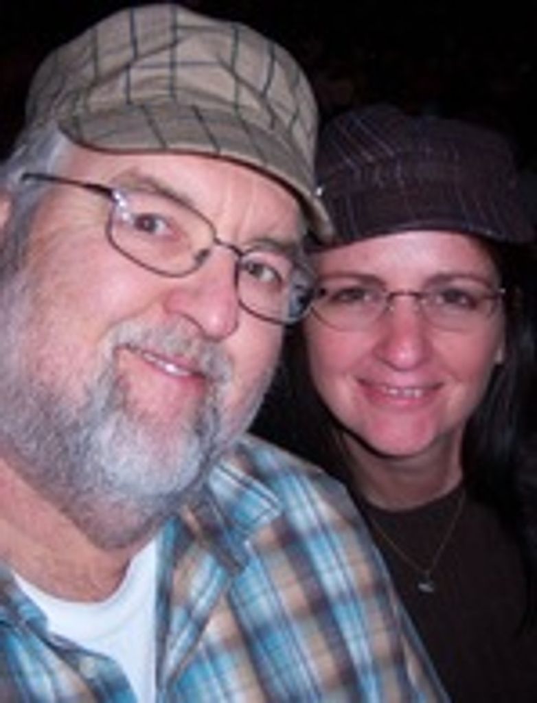 David Hohenstern