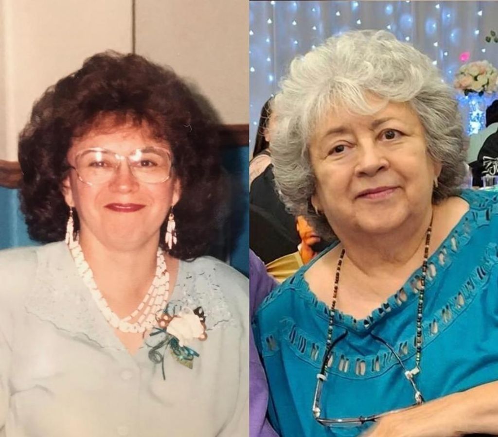 Jane F. Quintana Profile Photo