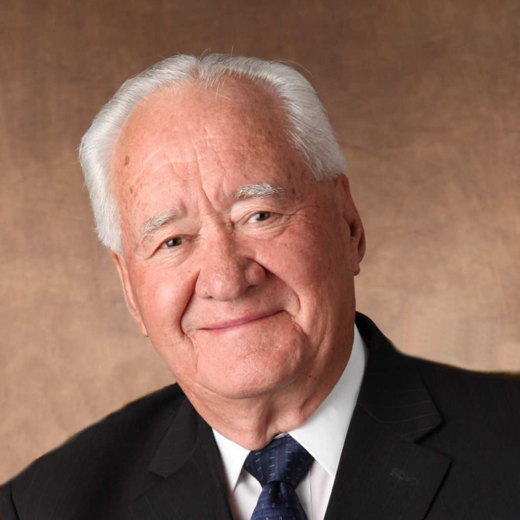 Blaine  Ariel   Hyer